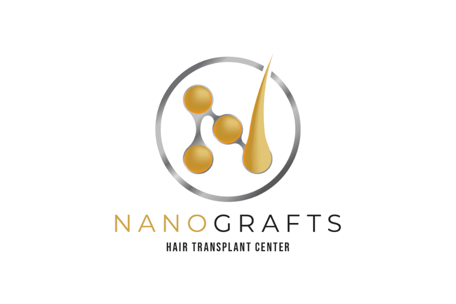 Nanografts - Klinik Transplantasi Rambut dengan Standar Internasional di Indonesia